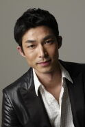 Masashi Sekito