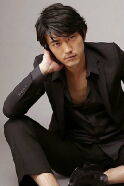 Masashi Taniguchi