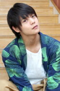 Masataka Kubota