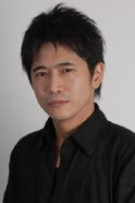 Masato Hagiwara