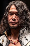 Masato Onodera
