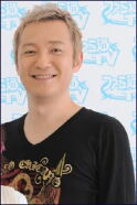 Masaya Onosaka