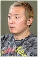 Masaya Onosaka