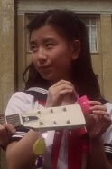 Masayo Miyako