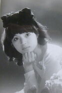 Masayo Miyako