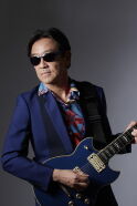 Masayoshi Takanaka