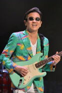 Masayoshi Takanaka