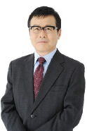 Masayuki Itô