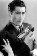 Masayuki Mori