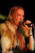Masha