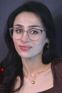 Mashal Khan