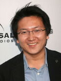 Masi Oka