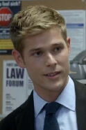 Mason Dye