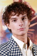 Mason Thames