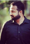 Masood TP