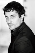 Massimiliano Belsito