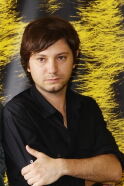 Massimiliano De Serio