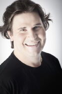 Massimo Cavalletti