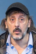 Massimo Ceccherini