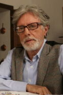 Massimo De Francovich