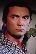 Massimo Foschi