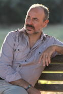 Massimo Galante