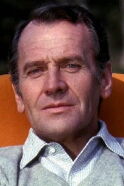 Massimo Girotti