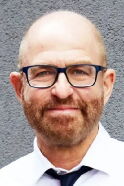 Massimo Gramellini