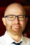 Massimo Gramellini