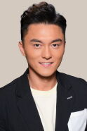 Mat Yeung Ming