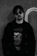 Matei Rugină