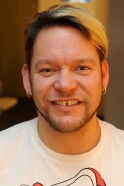 Matěj Ruppert