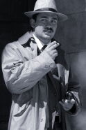 Mateo Gatti