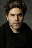 Mateo Riestra