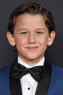 Mateo Zoryan Francis-DeFord