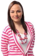 Matet De Leon