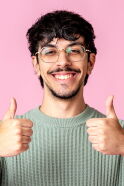 Mateus Guidoni