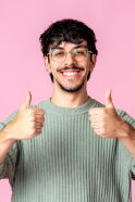 Mateus Guidoni
