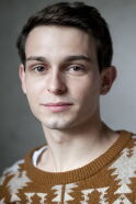 Mateusz Dopieralski