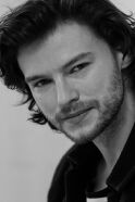 Mateusz Kościukiewicz