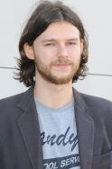 Mateusz Kościukiewicz