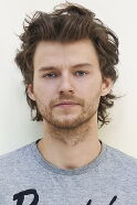 Mateusz Kościukiewicz