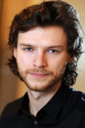 Mateusz Kościukiewicz
