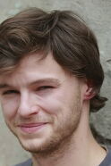 Mateusz Kościukiewicz