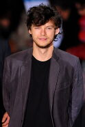 Mateusz Kościukiewicz