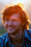 Mateusz Kościukiewicz