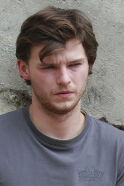 Mateusz Kościukiewicz