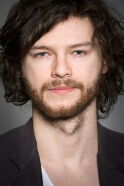 Mateusz Kościukiewicz