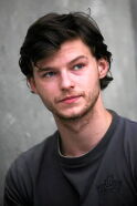 Mateusz Kościukiewicz
