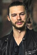 Mateusz Kościukiewicz